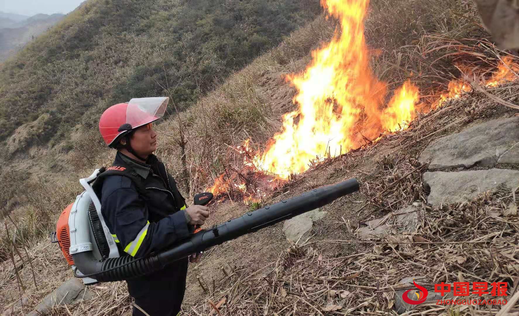 1623813870168081.jpg 微信图片_20210116112842.jpg