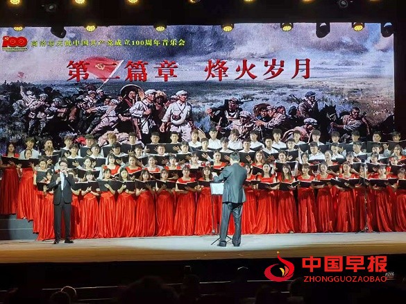 1623894308137559.jpg 1623894308137559.jpg