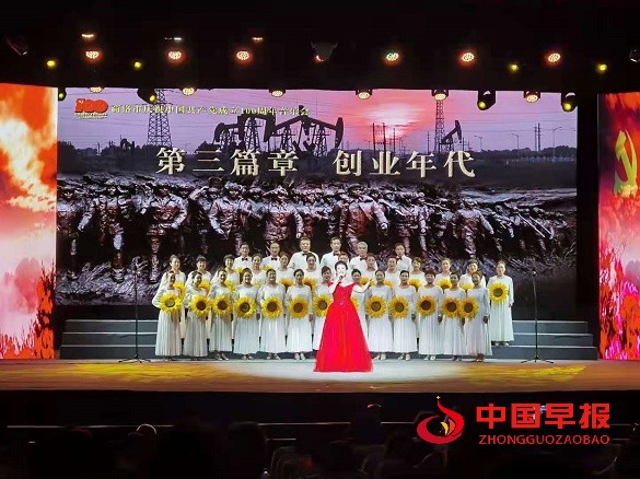 1623894336616484.jpg 1623894336616484.jpg