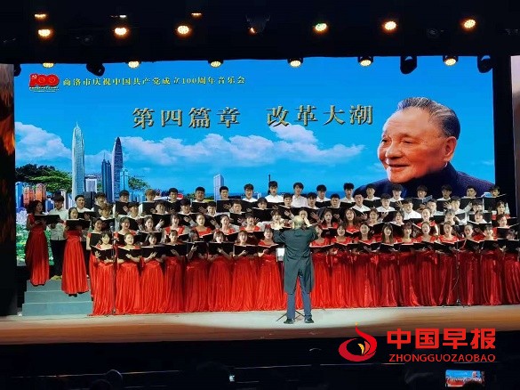 1623894390727179.jpg 1623894390727179.jpg