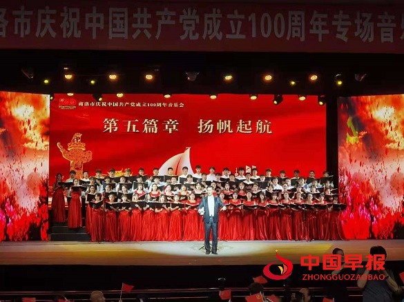 1623894431295893.jpg 1623894431295893.jpg