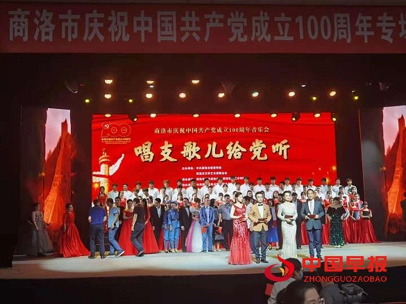 1623894486257511.jpg 1623894486257511.jpg