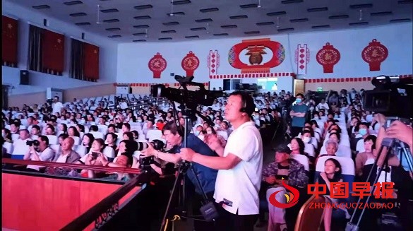 1623894532148519.jpg 1623894532148519.jpg