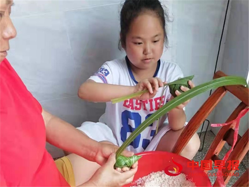 1623902156126326.jpg 2.jpg