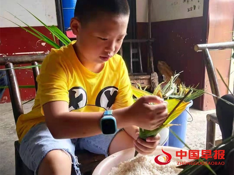 1623902175203324.jpg 3.jpg