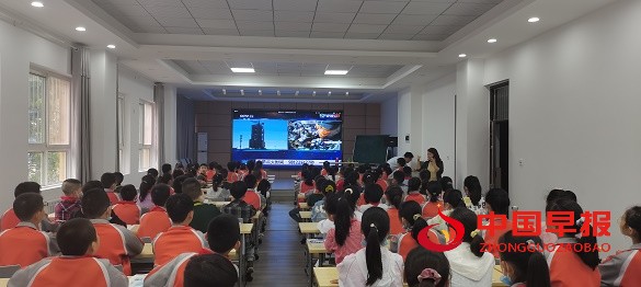 1623922522182740.jpg 1623922522182740.jpg