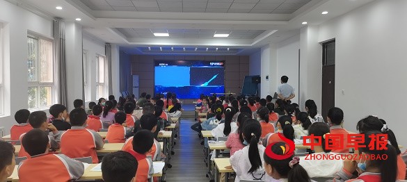 1623922581186212.jpg 微信图片_20210617165100.jpg