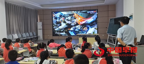 1623922626197747.jpg 微信图片_20210617165107.jpg