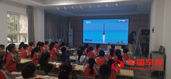 1623922662308253.jpg 1623922662308253.jpg