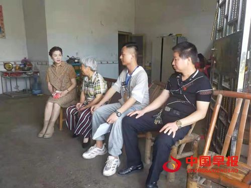 1623937729124022.jpg 47_副本.jpg