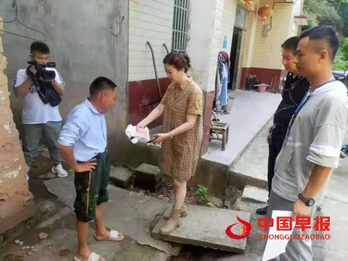 1623937762163886.jpg 45_副本.jpg