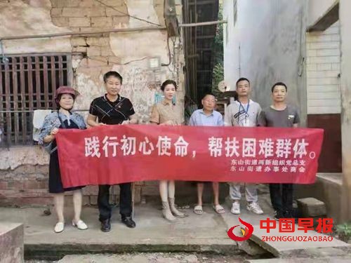 1623937794108695.jpg 46_副本.jpg