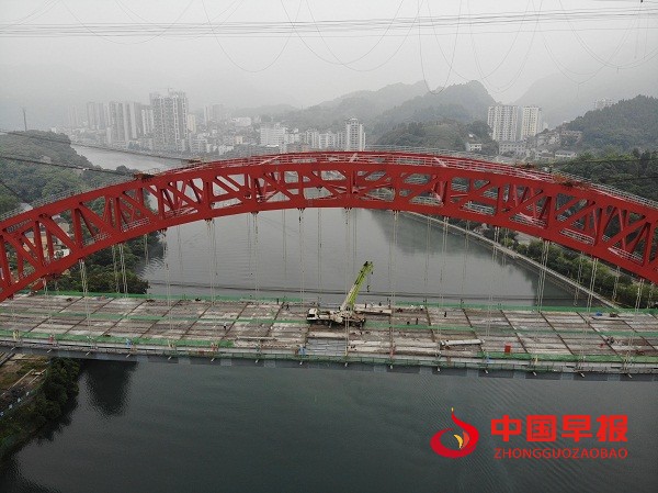 1623979063116656.jpg 1623979063116656.jpg