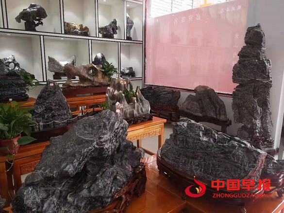 1623981310137169.jpg 1623981310137169.jpg