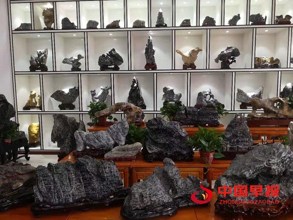 1623981378721463.jpg 1623981378721463.jpg