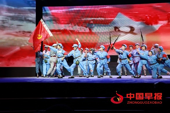 1624014327908471.jpg 1624014327908471.jpg