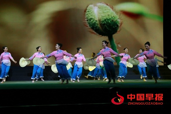 1624014431123790.jpg 1624014431123790.jpg