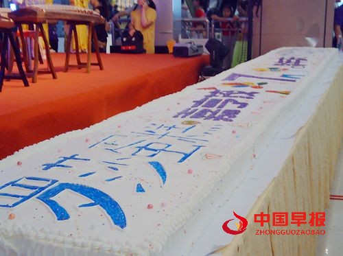 1624077927530499.jpg 1_副本.jpg