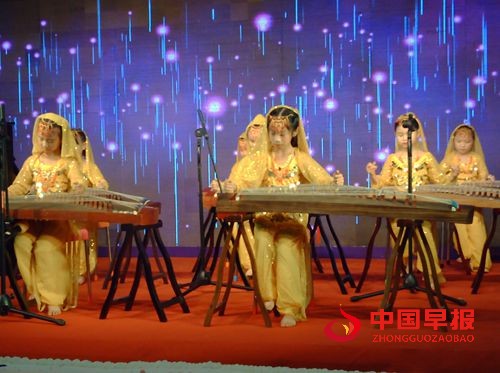 1624078068909410.jpg 2_副本.jpg