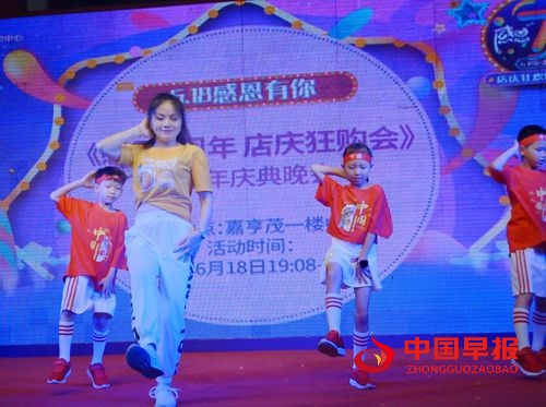 1624078157849480.jpg 4_副本_副本.jpg