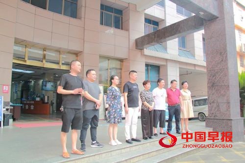 1624079677147076.jpg 8_副本.jpg