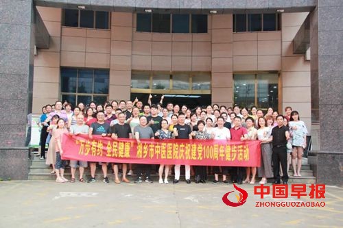 1624079936101277.jpg 7_副本.jpg