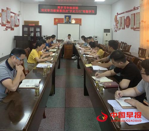 1624092342179470.jpg 16_副本.jpg