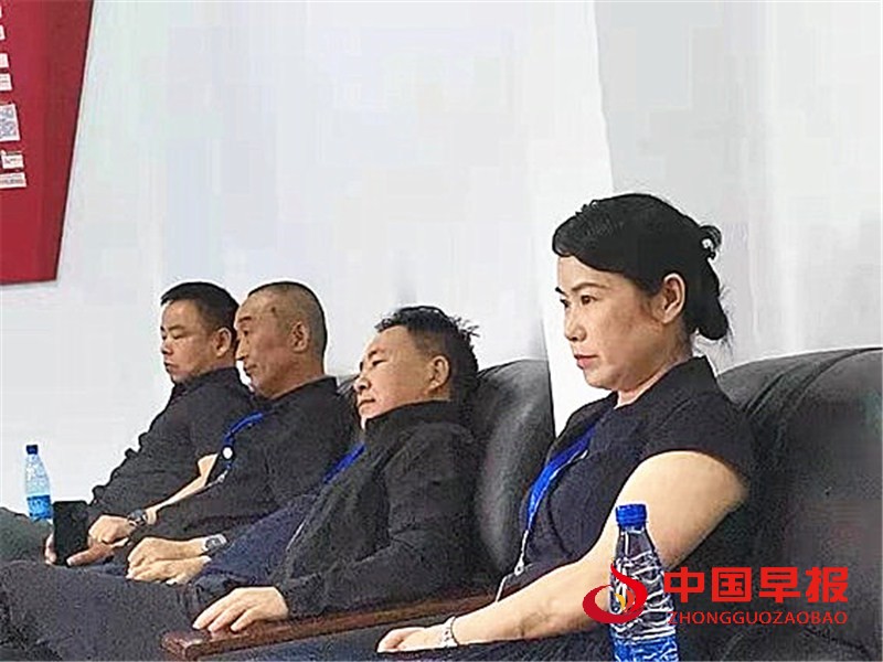 1624099746444177.jpg 6257132f88b8400c2ced67f02d8109b.jpg