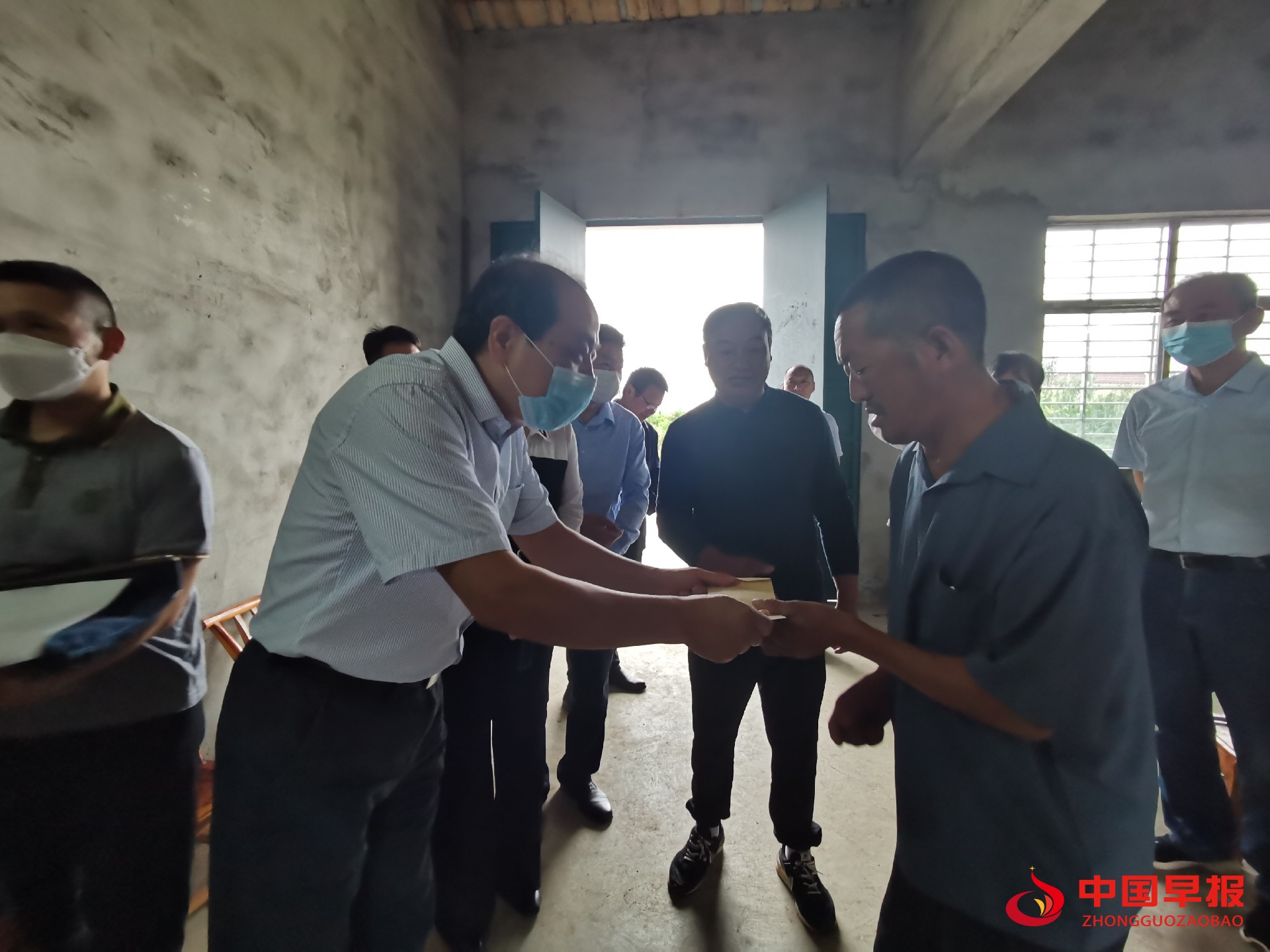 1624177092196451.jpg 1624177092196451.jpg