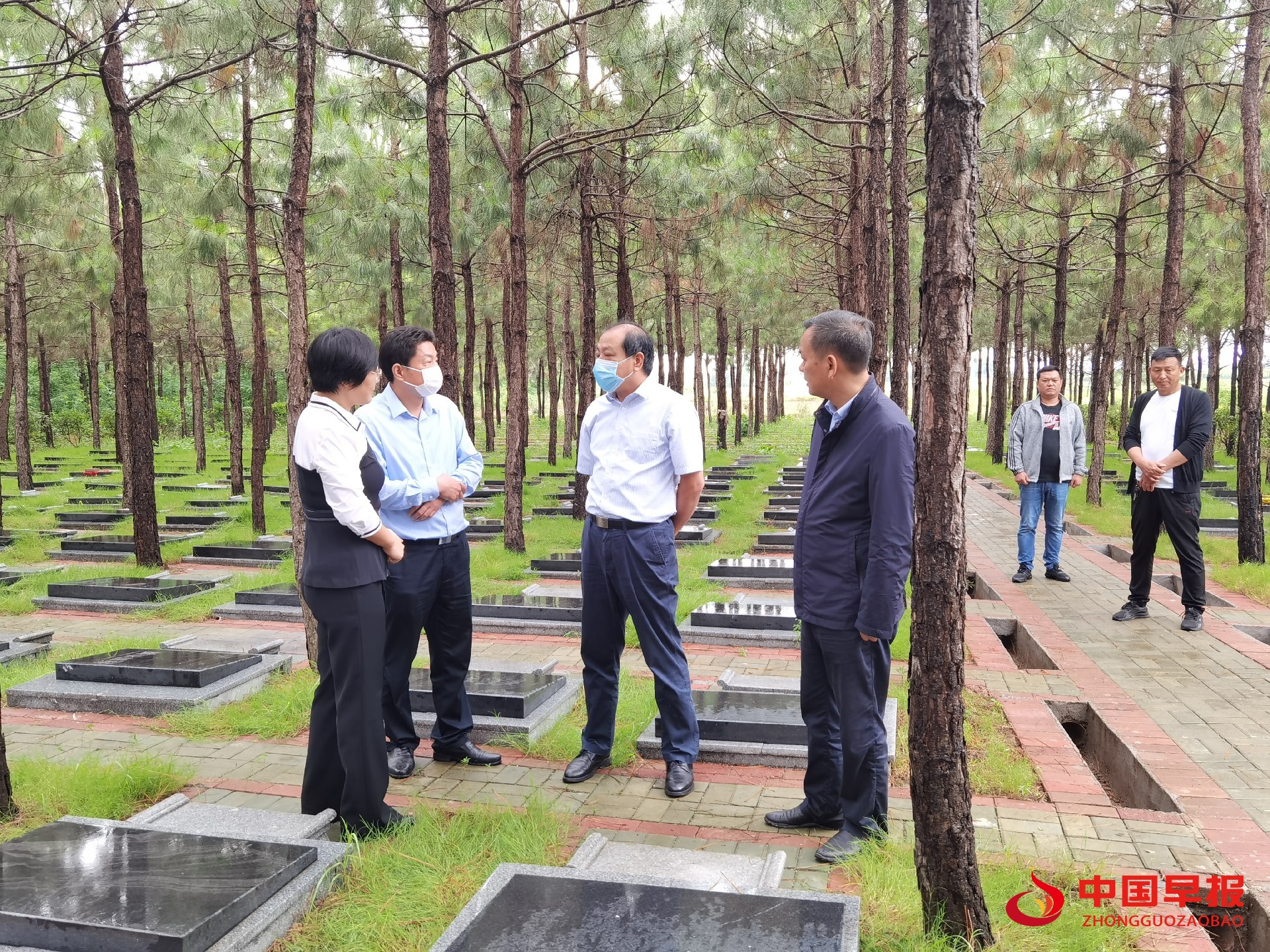 1624177146214491.jpg 1624177146214491.jpg