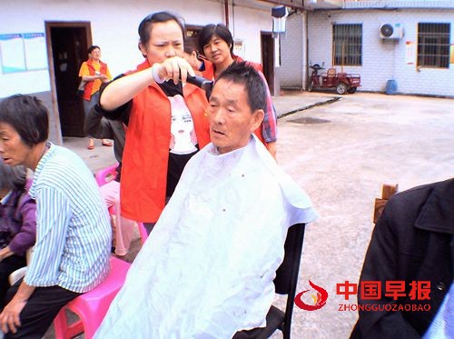 1624194023127855.jpg 36_副本.jpg