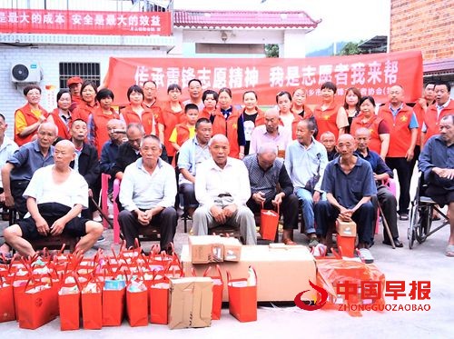 1624194062295978.jpg 35_副本.jpg