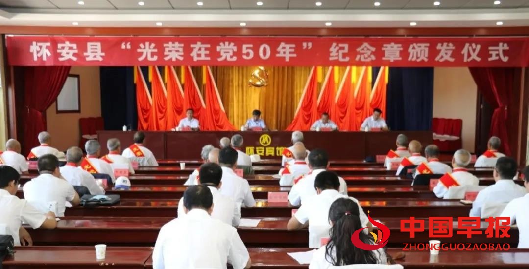 1624266345167867.jpg 图片01.jpg