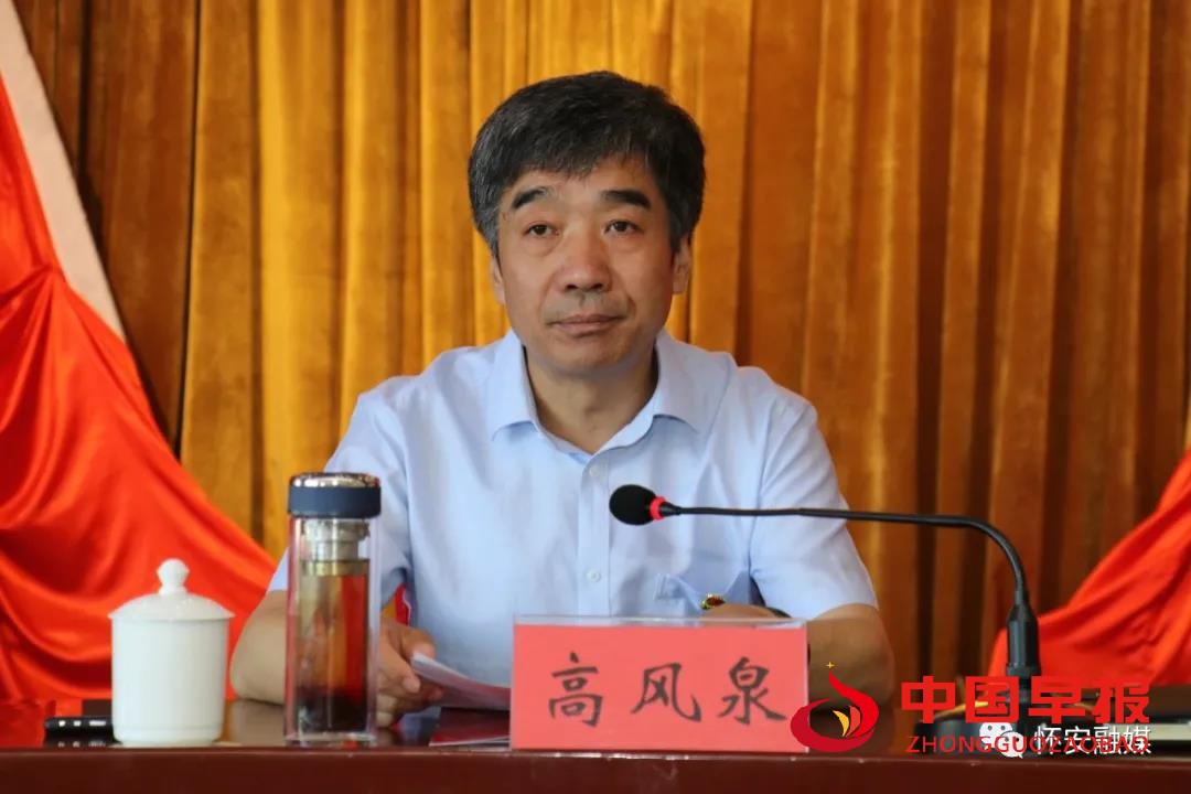 1624266414991055.jpg 图片02.jpg