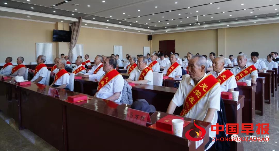 1624266456208027.jpg 图片03.jpg