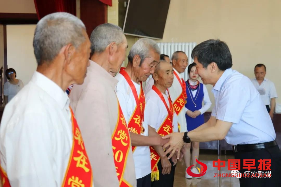 1624266517115084.jpg 图片04.jpg