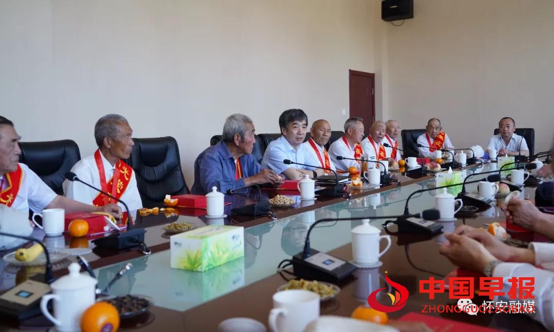 1624266562786148.jpg 图片05.jpg