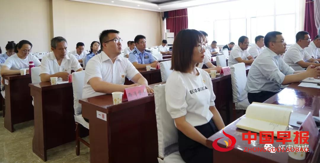 1624266649105549.jpg 图片06.jpg