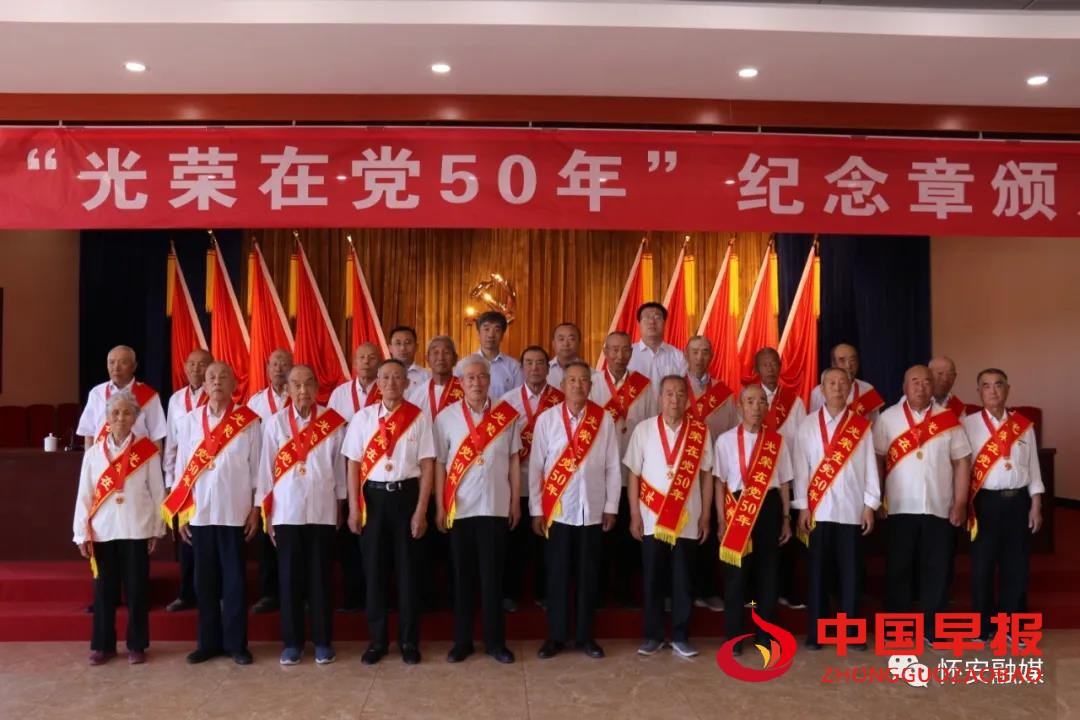 1624266686921293.jpg 图片07.jpg