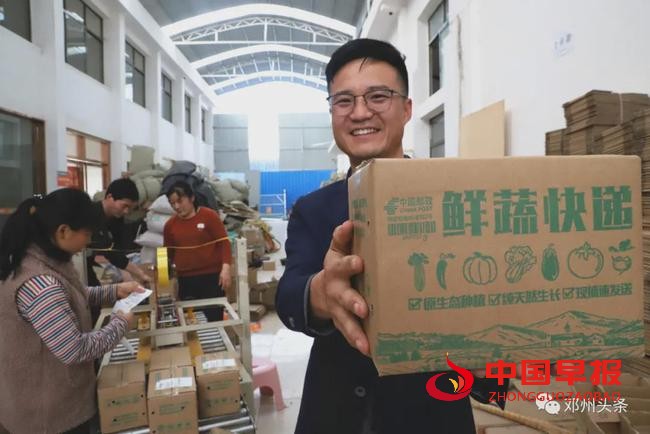 1624349134181357.jpg 图片06.jpg