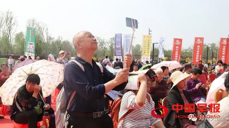 1624349158929087.jpg 图片07.jpg