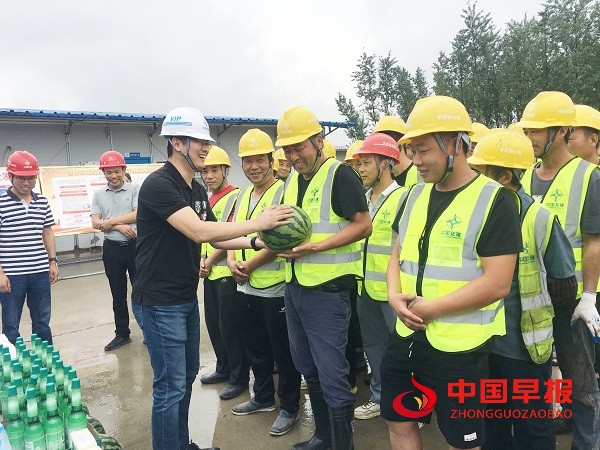 1624423219155649.jpg 1624423219155649.jpg