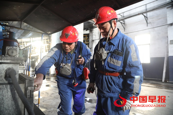 1624438641629338.png image.png