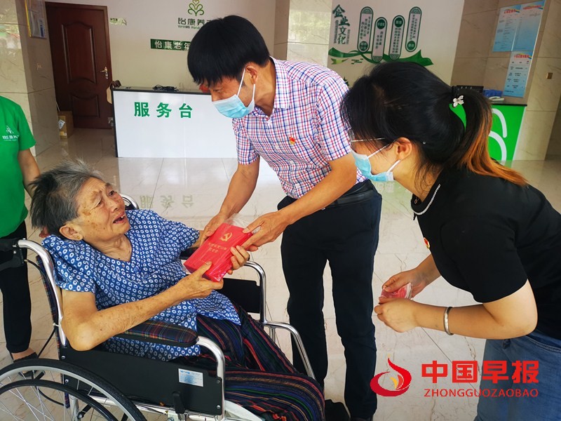 1624455685188583.jpg 1.jpg