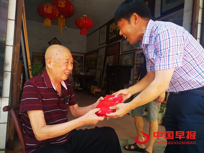 1624455778130128.jpg 5.jpg