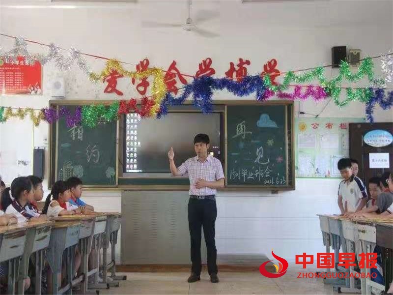 1624495110487273.jpg 1.jpg