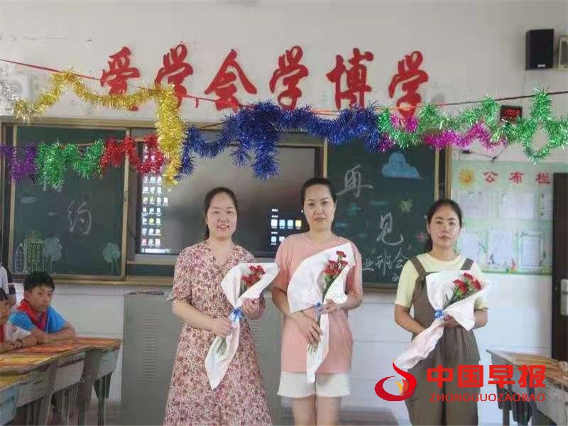 1624495130977628.jpg 2.jpg