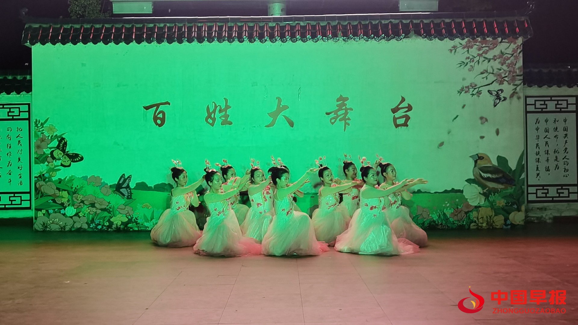 1624498209271580.jpg 1624498209271580.jpg