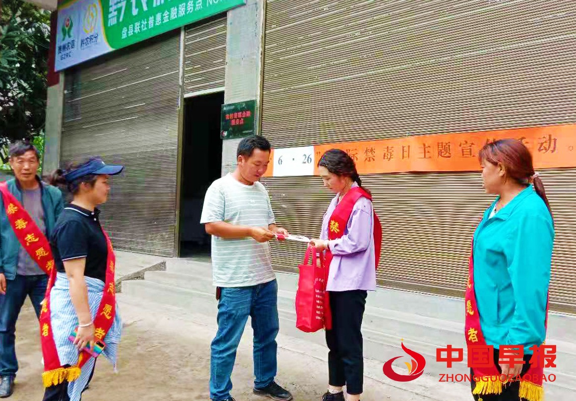 1624522690108125.jpg 1624522690108125.jpg