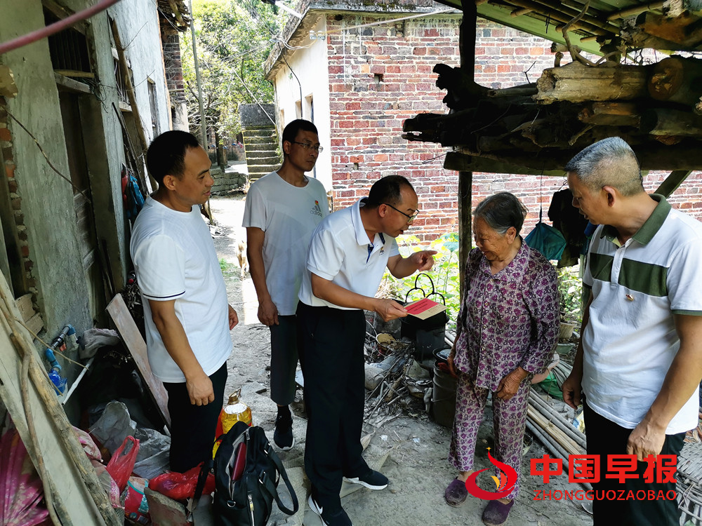 1624583842384688.png image.png